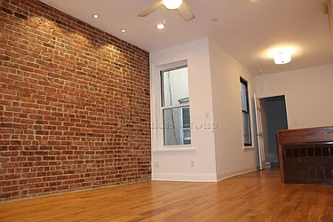 Rented by Bouklis Group
