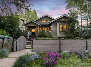 1346 NW Elgin Ave, Bend, OR 97703