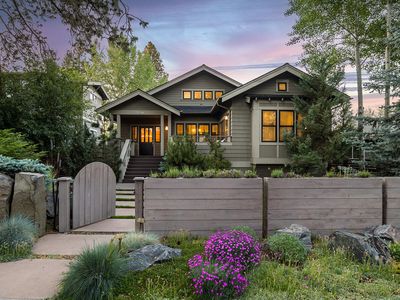 1346 NW Elgin Ave, Bend, OR, 97703