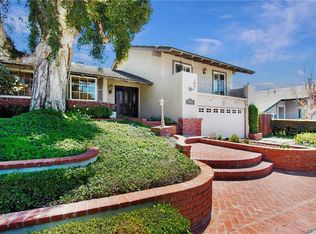 25223 Terreno Dr, Mission Viejo, CA 92691