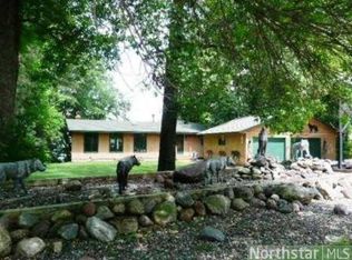 6675 327th Ln NW, Princeton, MN 55371
