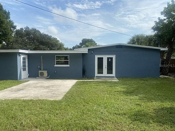 2nd image of 8463 Kumquat Ave