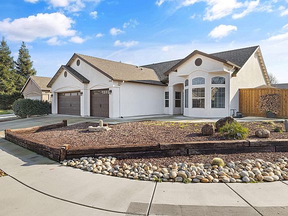2nd image of 2283 Catavee Avenue