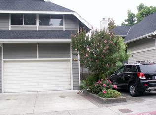 23 Meadowbrook Ct, Cotati, CA 94931