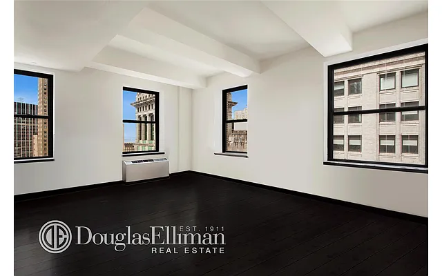 Sold by Douglas Elliman | media 2