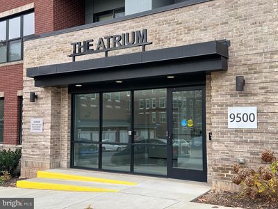 9500 Sprague Ave UNIT 605, Fairfax, VA, 22031
