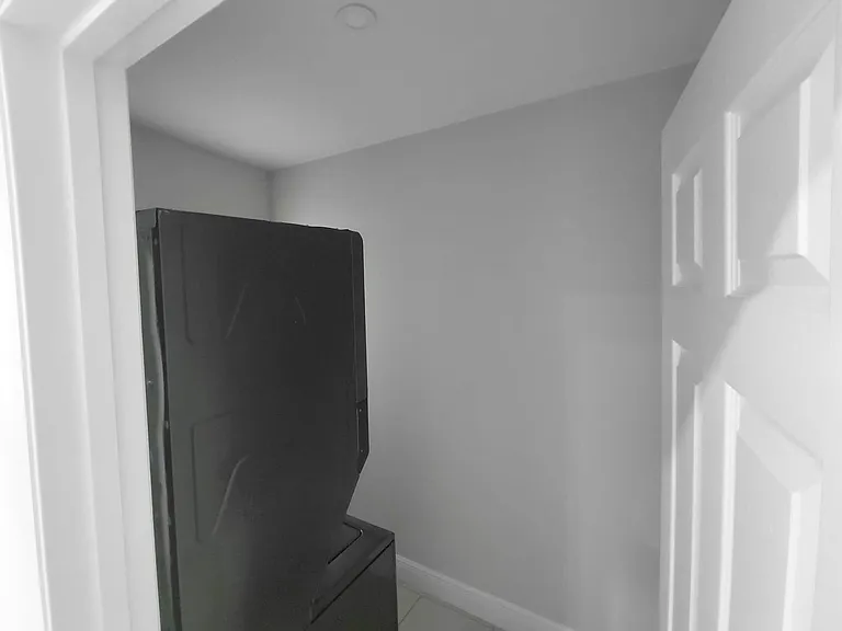 116 SE Prima Vista Blvd — Photo 13