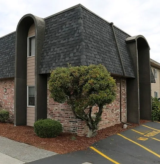 Building Photo - Auburn Landing