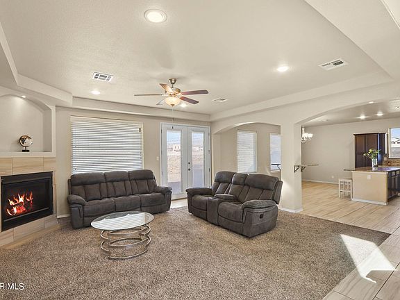 4th image of 357 Bellwoode Ave