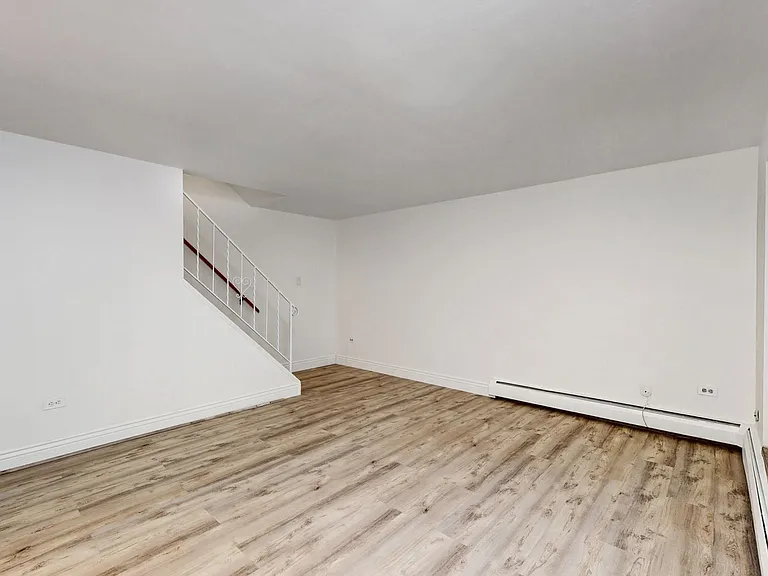 1355 N Gaylord St #2 — Photo 2