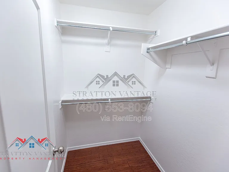 110 N Cholla St — Photo 45