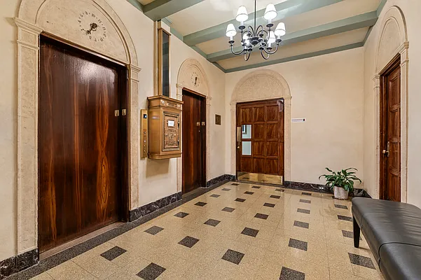 Sold by Keller Williams NYC | media 15