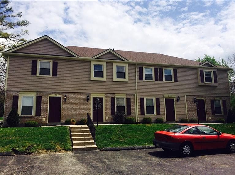 1st image of 332-338 Windsor Park