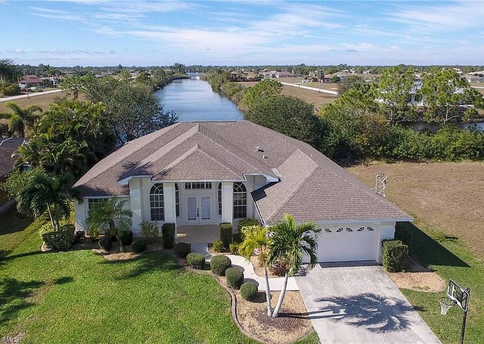 1st image of 2512 NW 21st Pl