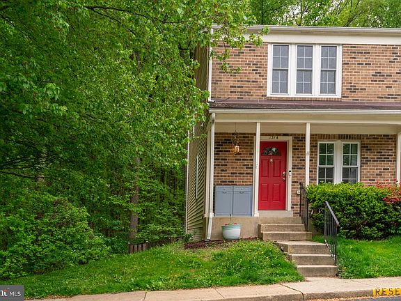 2nd image of 1314 Alderton Ln