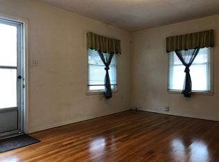 207 NW Syrcle Dr, Perdido Key, FL 32507