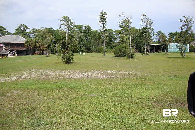 1st image of 16 Nana Brown Ave