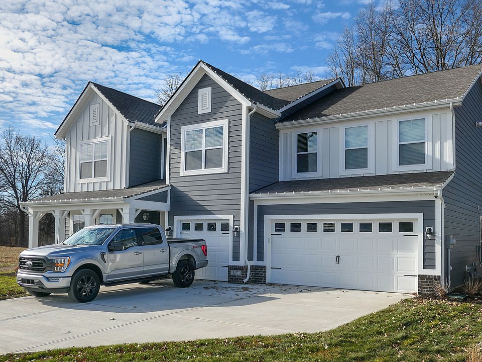2nd image of 5432 Aspen Wood Ln