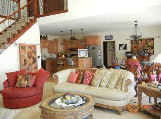 755 2nd St NE, Primghar, IA 51245