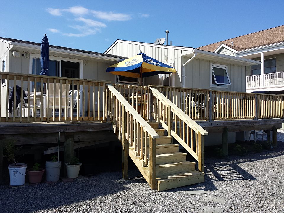 2nd image of 40 Tarpon Rd