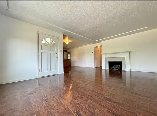 Floor plan 11630