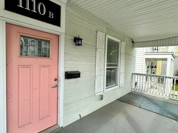 1110 E 31st St #B, Savannah, GA 31404