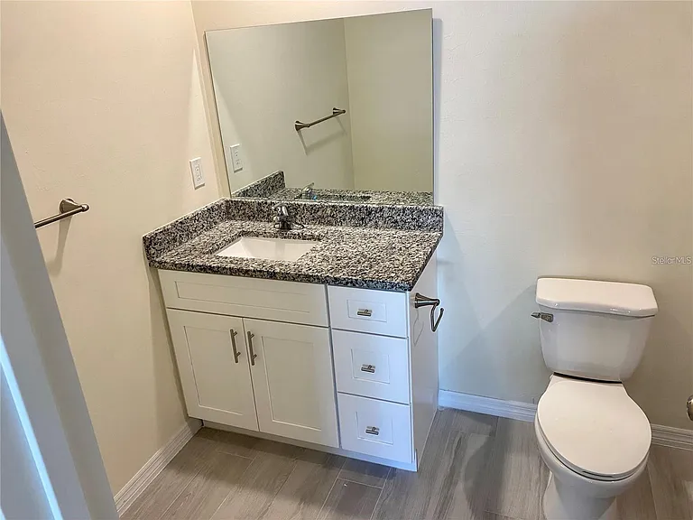 4595 Horseshoe Ave — Photo 8