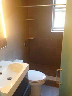 Rented by Bohemia Realty Group | media 20