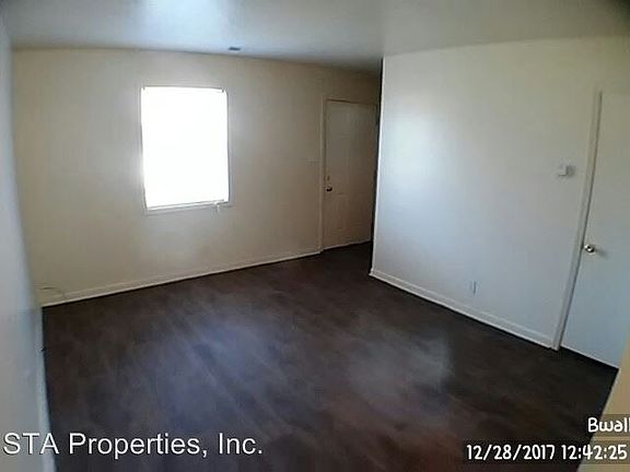 3rd image of 4303 Norene Ln APT 1