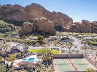 5935 N ECHO CANYON Lane, Phoenix, AZ 85018 | Zillow