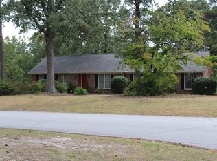 108 Dale Valley Rd, Columbia, SC 29223