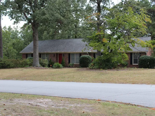 108 Dale Valley Rd, Columbia, SC 29223