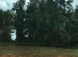 5228 Divine Ln, Burlington, NC 27302