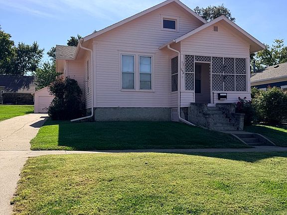 2nd image of 1109 16th St