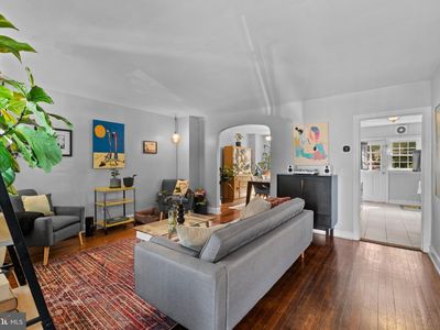 3832 Monterey Rd, Baltimore, MD, 21218