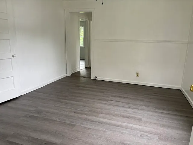 507 Curtis St — Photo 4
