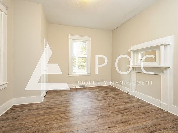 5th image of 705 Salisbury Ridge Rd