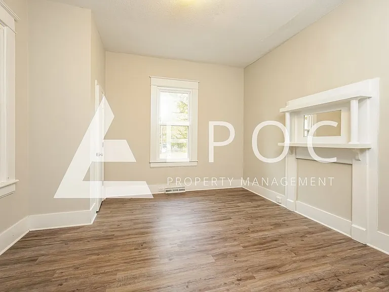 705 Salisbury Ridge Rd — Photo 4
