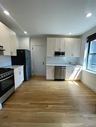 Rented by PMG Real Estate 