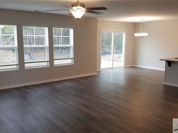 2nd image of 58 MARSH SALT Lane