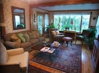 2113 Grace Rd, Frankfort, MI 49635