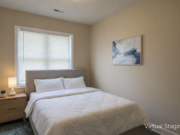 5th image of 11109 Hendon Rd