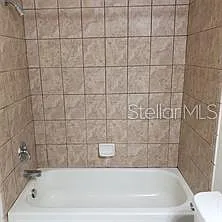 1125 Lascala Dr — Photo 29