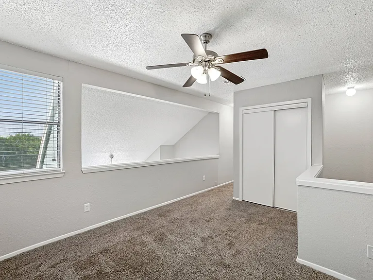 Colinas Pointe — Photo 47