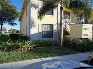 2061 Keystone Dr #A, Jupiter, FL 33458