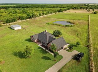 13745 Fm 2860, Kaufman, TX 75142