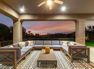 18186 W Narramore Rd, Goodyear, AZ 85338