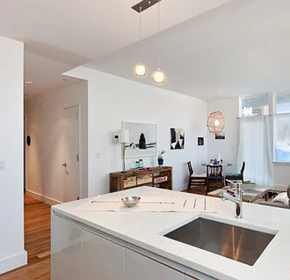 Rented by Nest Seekers International | media 14