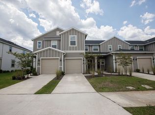 7778 Merchants Way, Jacksonville, FL 32222