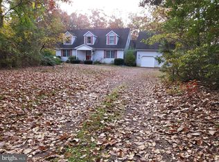 18 Teaberry Ln, Tuckerton, NJ 08087